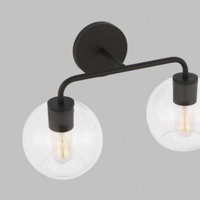 Orley Vanity Light