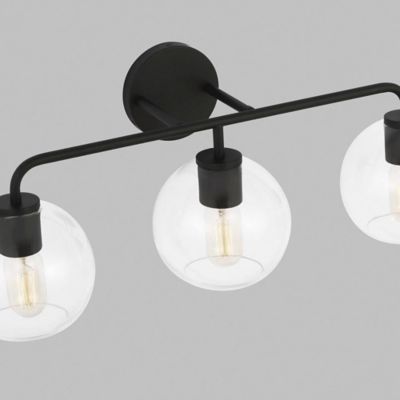 Orley Vanity Light