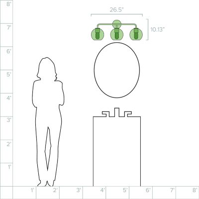 Lumens/SGLP500409_sd_08c_3