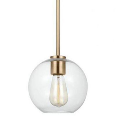 Orley Mini Pendant