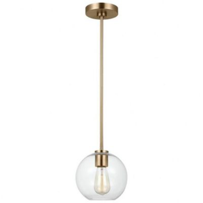 Orley Mini Pendant