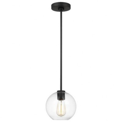 Orley Mini Pendant