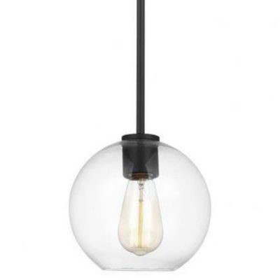 Orley Mini Pendant