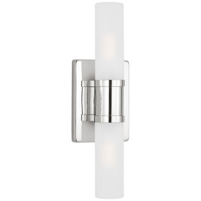 Keaton Wall Sconce