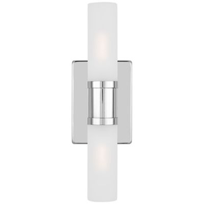 Keaton Wall Sconce