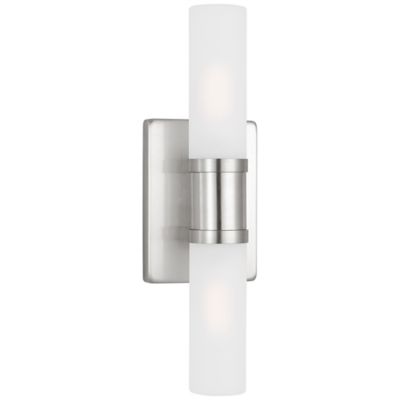 Keaton Wall Sconce