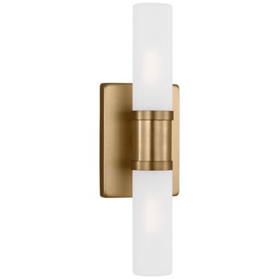 Keaton Wall Sconce