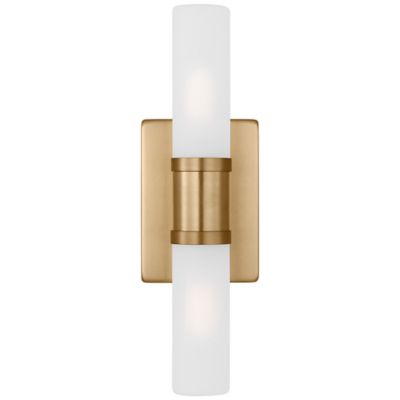 Keaton Wall Sconce