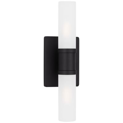 Keaton Wall Sconce