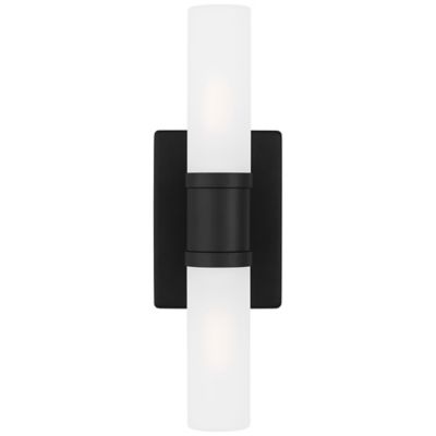 Keaton Wall Sconce