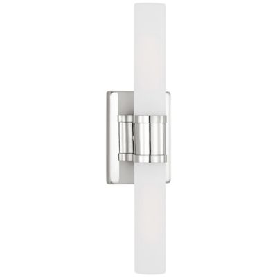 Keaton Wall Sconce