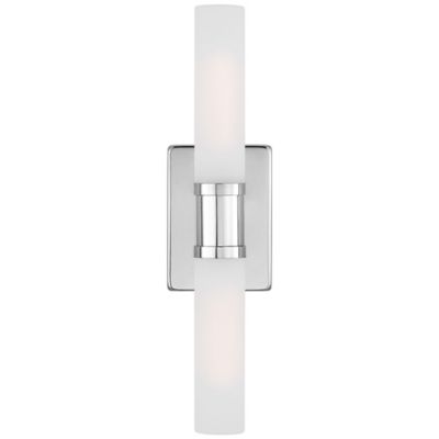 Keaton Wall Sconce