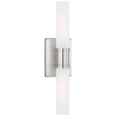 Keaton Wall Sconce