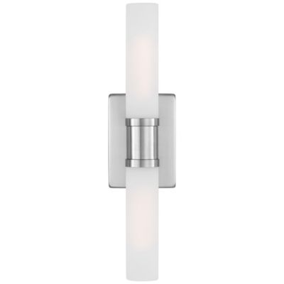 Keaton Wall Sconce
