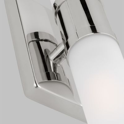 Keaton Wall Sconce