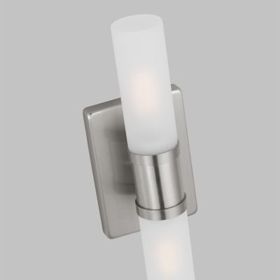 Keaton Wall Sconce
