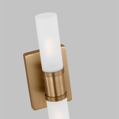 Keaton Wall Sconce
