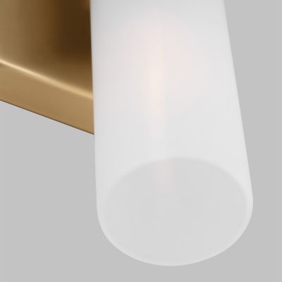 Keaton Wall Sconce
