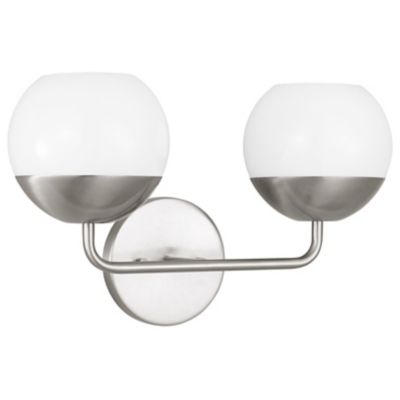 Alvin Vanity Light