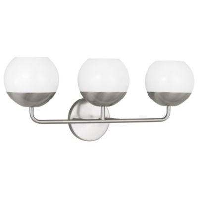 Alvin Vanity Light