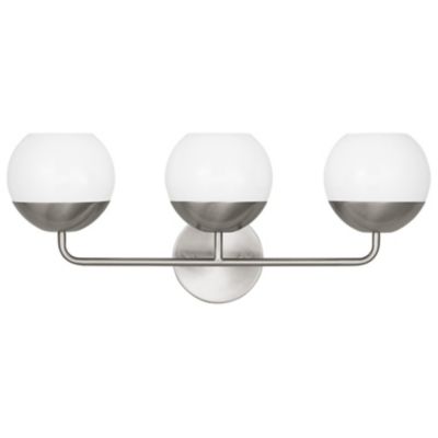 Alvin Vanity Light