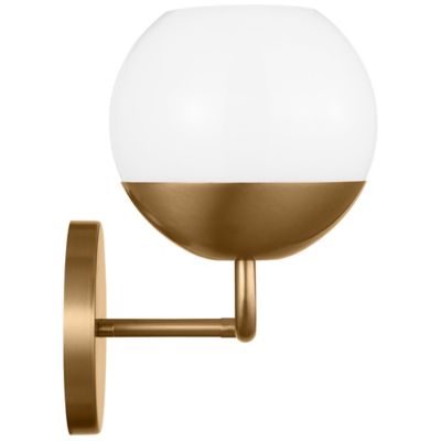 Alvin Vanity Light
