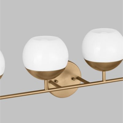Alvin Vanity Light