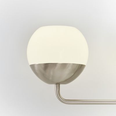 Alvin Vanity Light