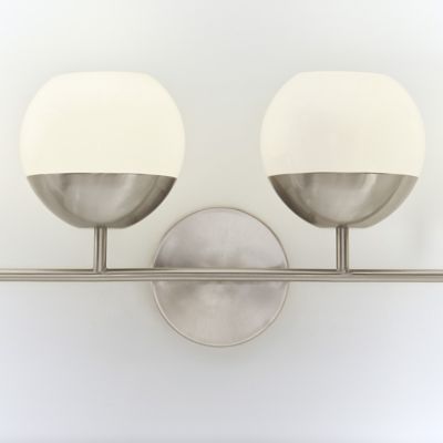 Alvin Vanity Light