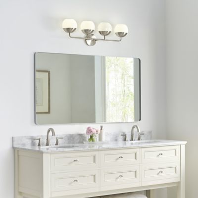 Alvin Vanity Light