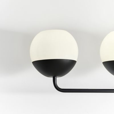 Alvin Vanity Light