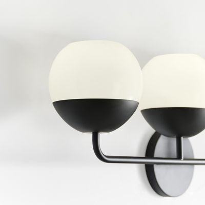 Alvin Vanity Light