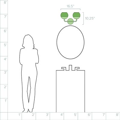 Lumens/SGLP500413_sd_08c_2