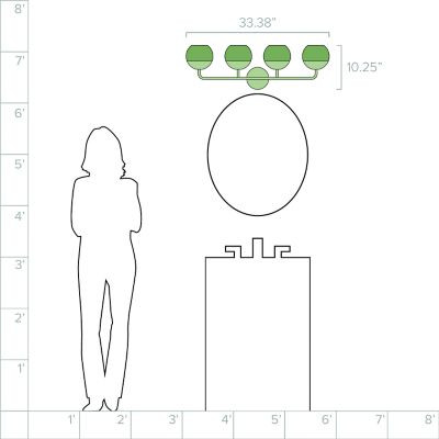 Lumens/SGLP500413_sd_08c_4