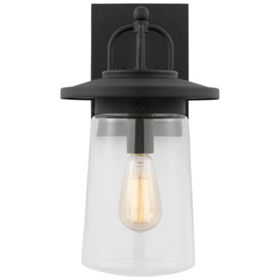 Tybee Outdoor Wall Sconce