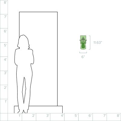 Lumens/SGLP500416_sd_08g_Small