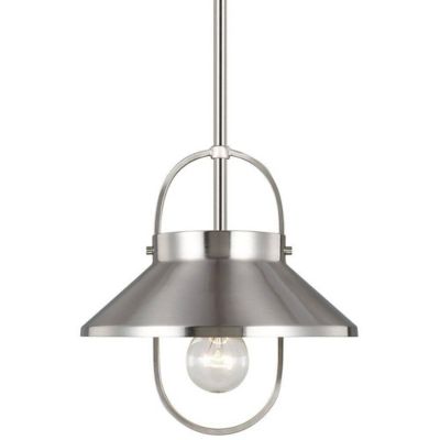 Dormer Pendant
