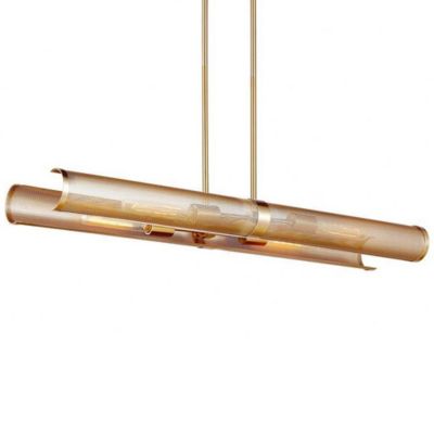 Exton Linear Suspension