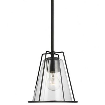 Framework Mini Pendant