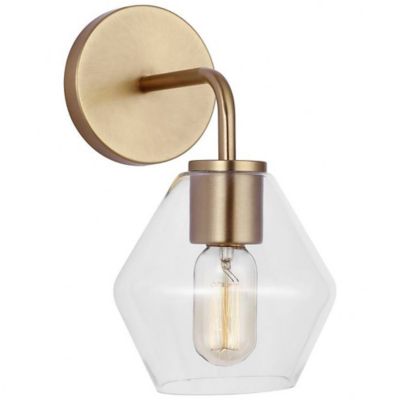 Jett Wall Sconce