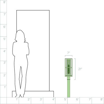 Lumens/SGLP500556_sd_08g