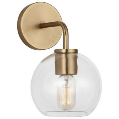 Orley Bath Wall Sconce