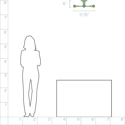 Lumens/SGLP500871_sd_08a