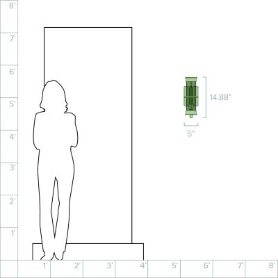 Lumens/SGLP501021_sd_08g_14