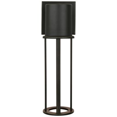 Union LED Post Light
