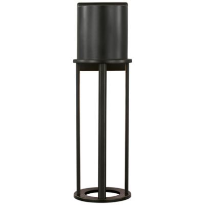 Union LED Post Light