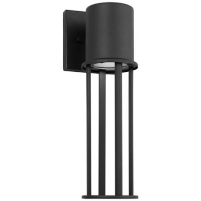 Union LED Post Light