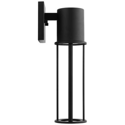 Union LED Post Light