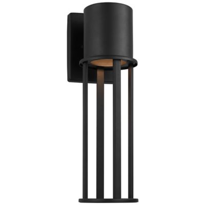Union LED Post Light