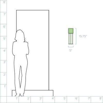 Lumens/SGLP512019_sd_08g_Medium